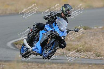 media/Nov-13-2023-YCRS ChampSchool (Mon) [[55cb160b9b]]/10am (Turn 3)/
